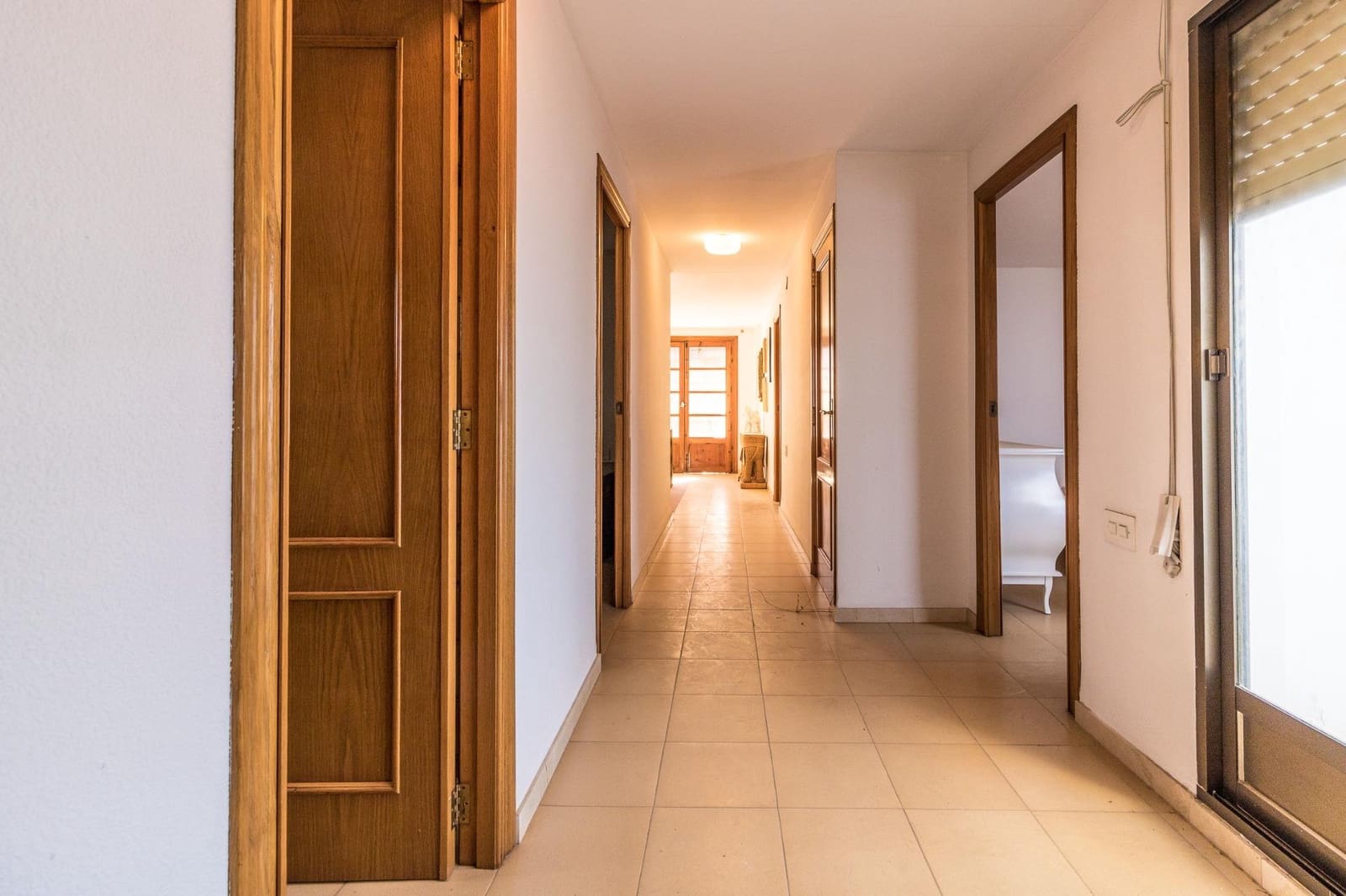 5 sypialnia Dom na sprzedaż w Benimodo z garażem - 180 000 € (Ref: 7382589)