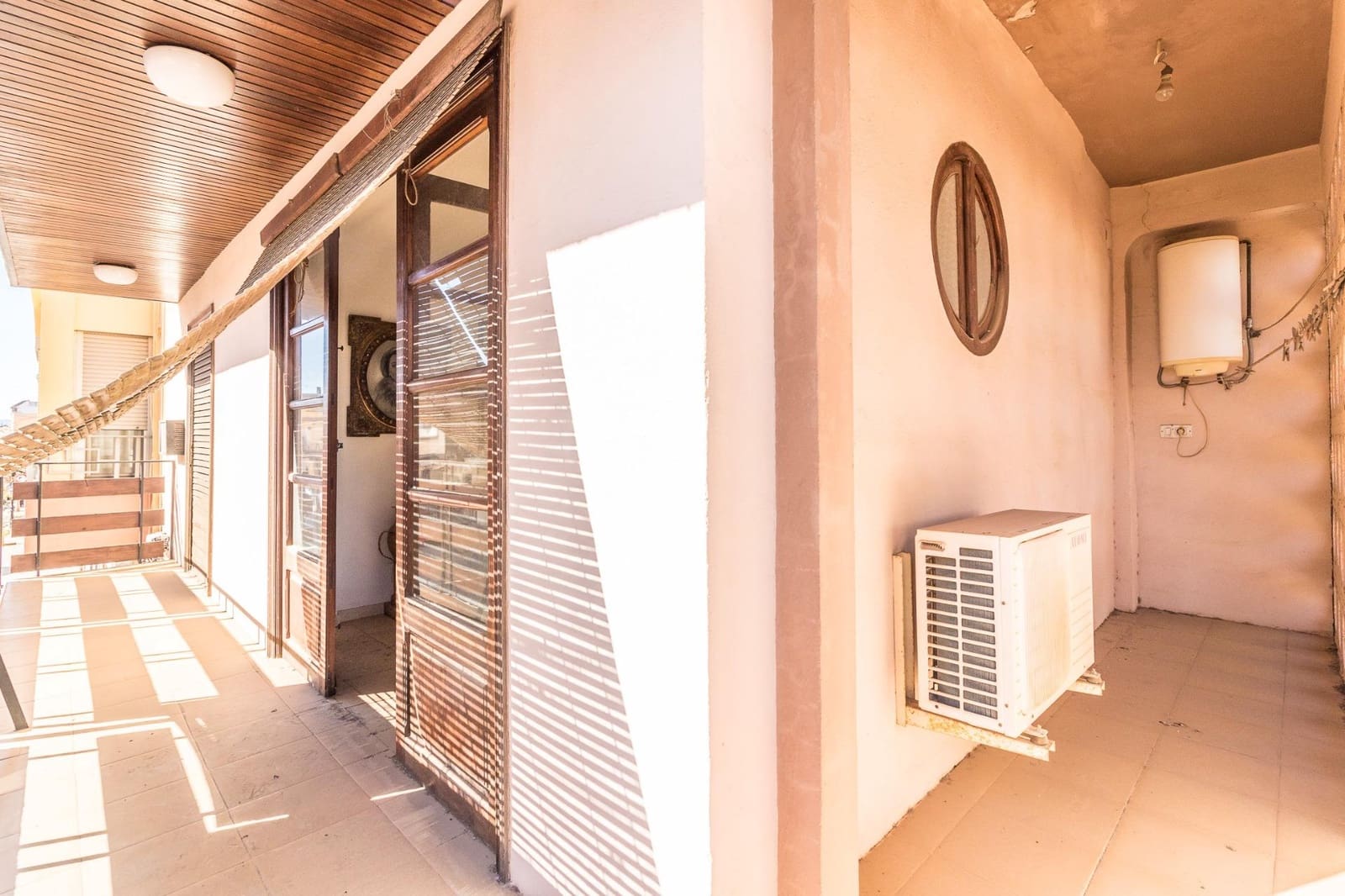 5 sypialnia Dom na sprzedaż w Benimodo z garażem - 180 000 € (Ref: 7382589)