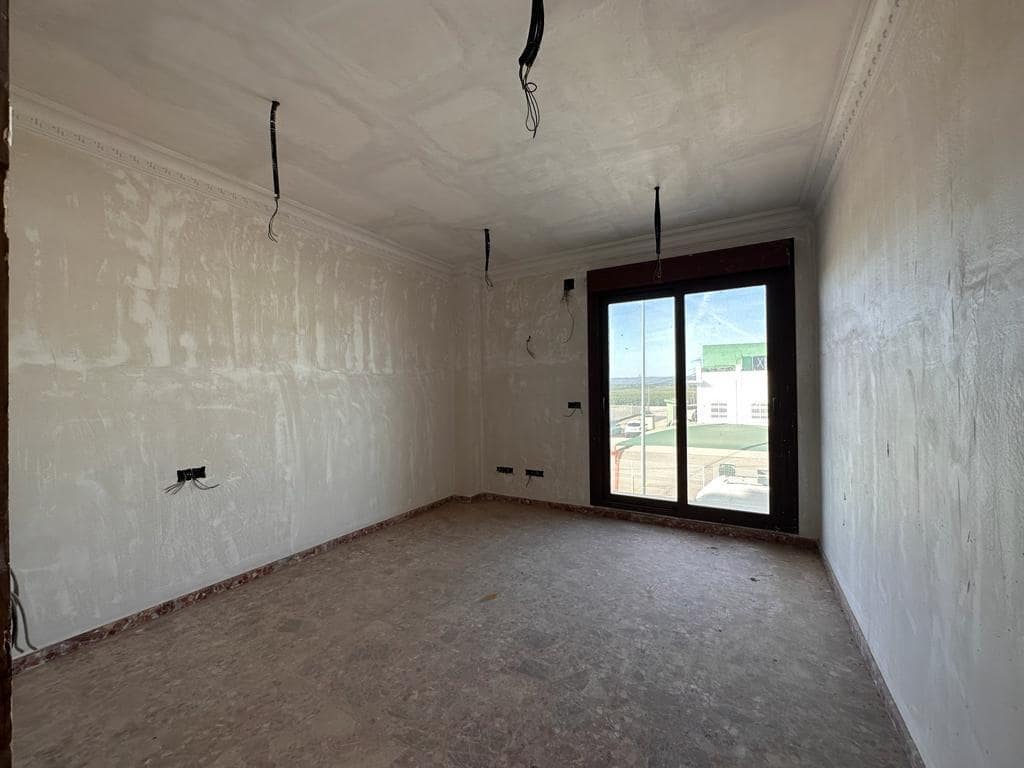 6 chambre Maison de Ville à vendre à Benimodo avec garage - 270 000 € (Ref: 7477268)