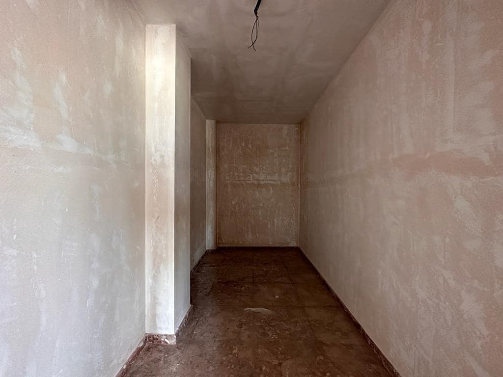 6 chambre Maison de Ville à vendre à Benimodo avec garage - 270 000 € (Ref: 7477268)