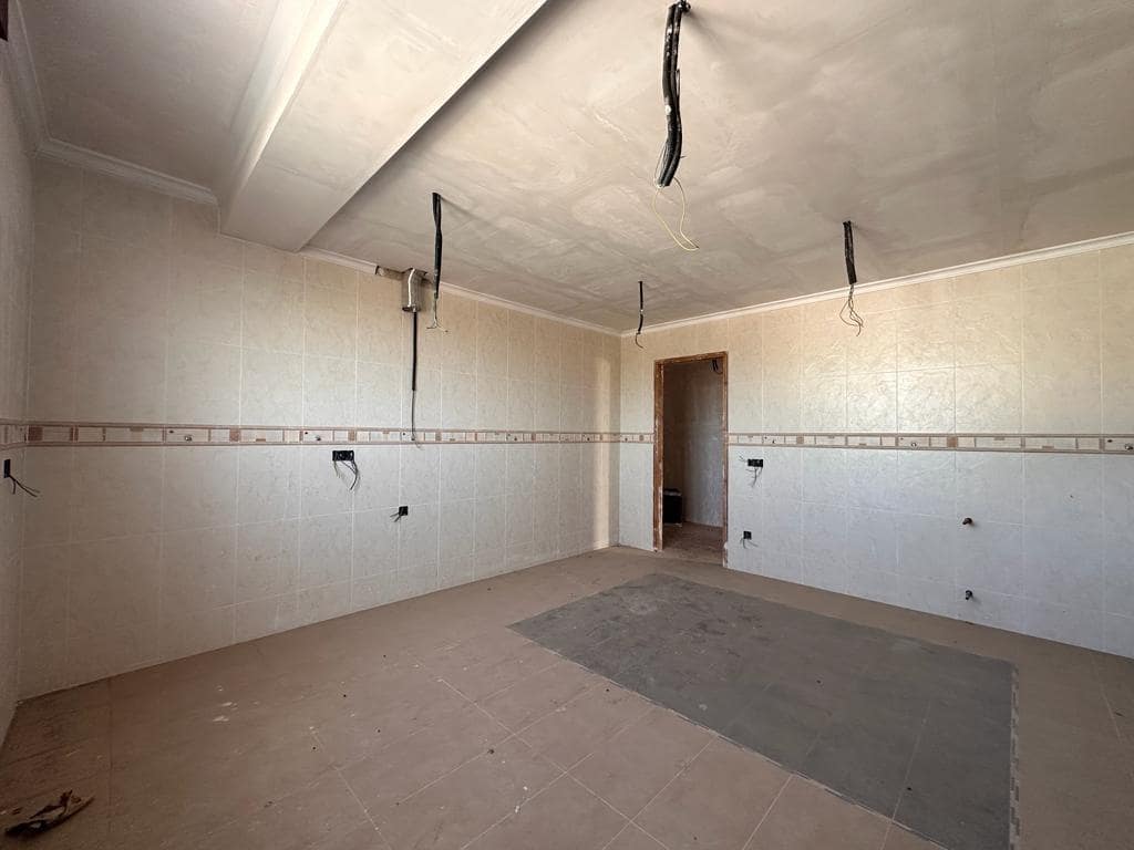 6 chambre Maison de Ville à vendre à Benimodo avec garage - 270 000 € (Ref: 7477268)