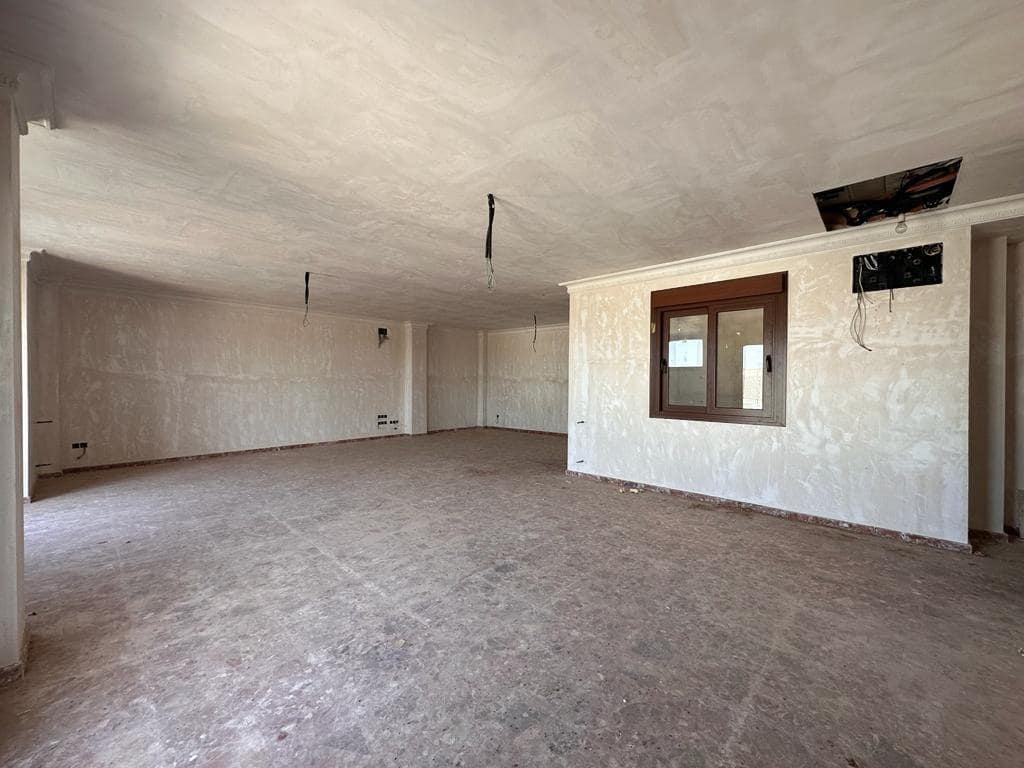 6 chambre Maison de Ville à vendre à Benimodo avec garage - 270 000 € (Ref: 7477268)