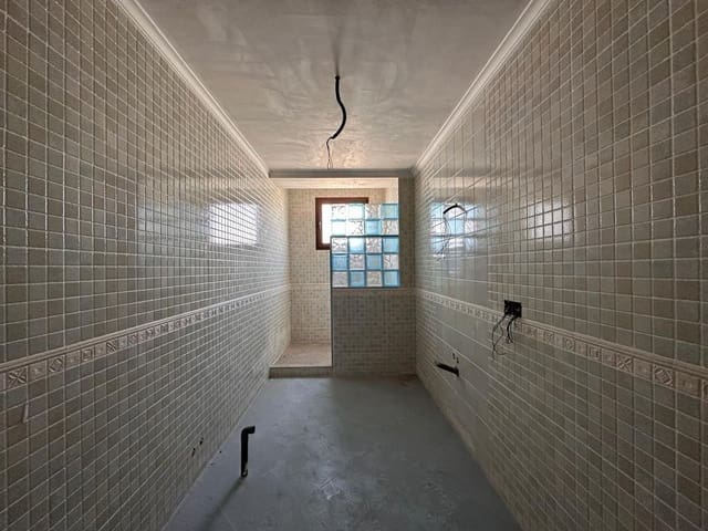 6 chambre Maison de Ville à vendre à Benimodo avec garage - 270 000 € (Ref: 7477268)