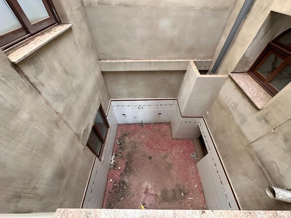 6 chambre Maison de Ville à vendre à Benimodo avec garage - 270 000 € (Ref: 7477268)