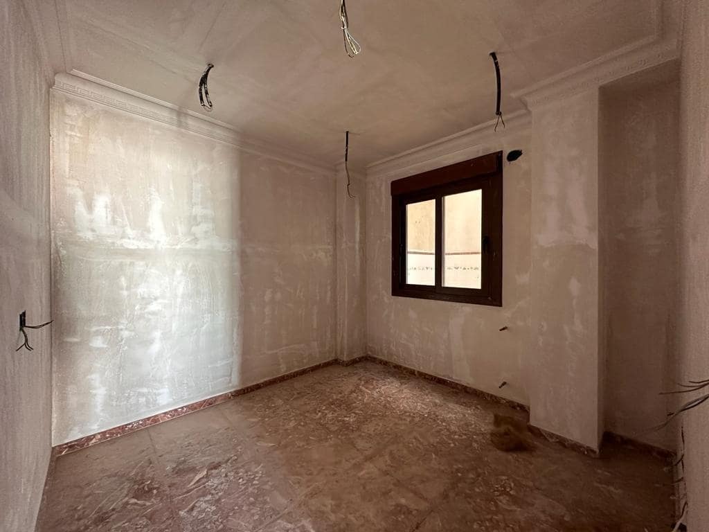 6 chambre Maison de Ville à vendre à Benimodo avec garage - 270 000 € (Ref: 7477268)
