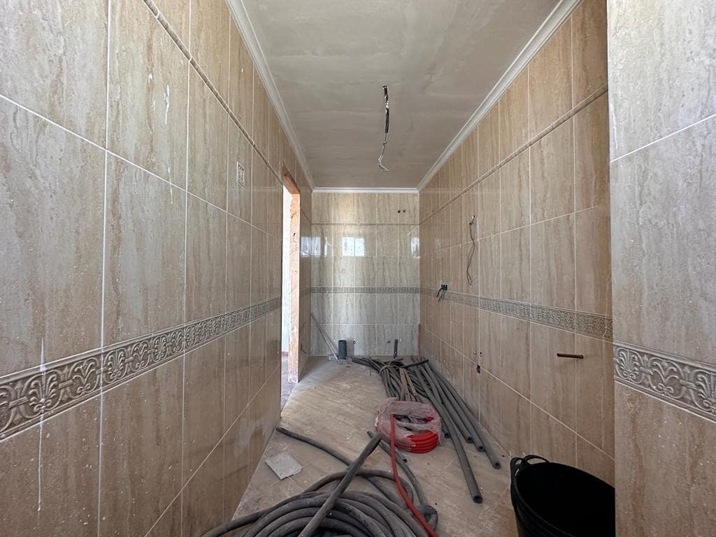 6 chambre Maison de Ville à vendre à Benimodo avec garage - 270 000 € (Ref: 7477268)