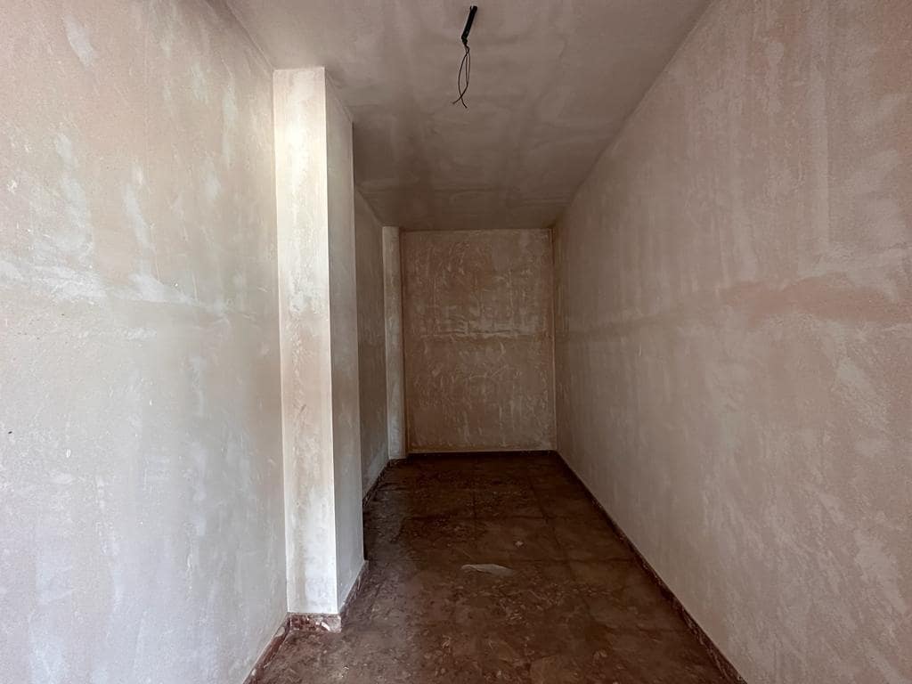 6 chambre Maison de Ville à vendre à Benimodo avec garage - 270 000 € (Ref: 7477268)