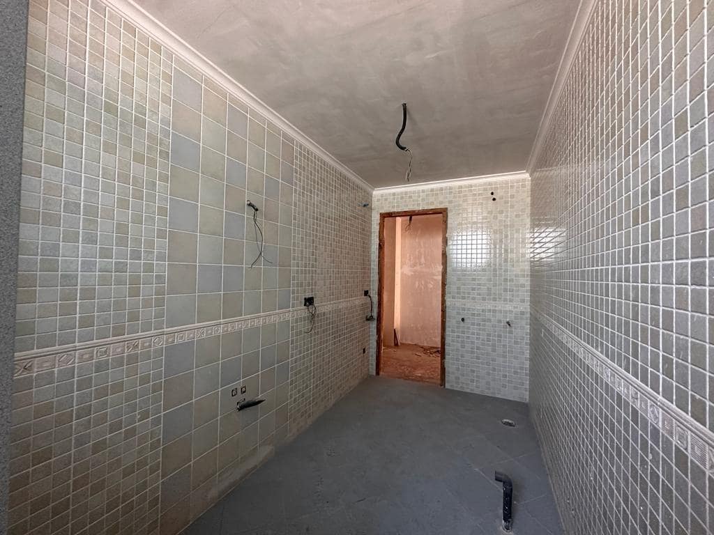 6 chambre Maison de Ville à vendre à Benimodo avec garage - 270 000 € (Ref: 7477268)