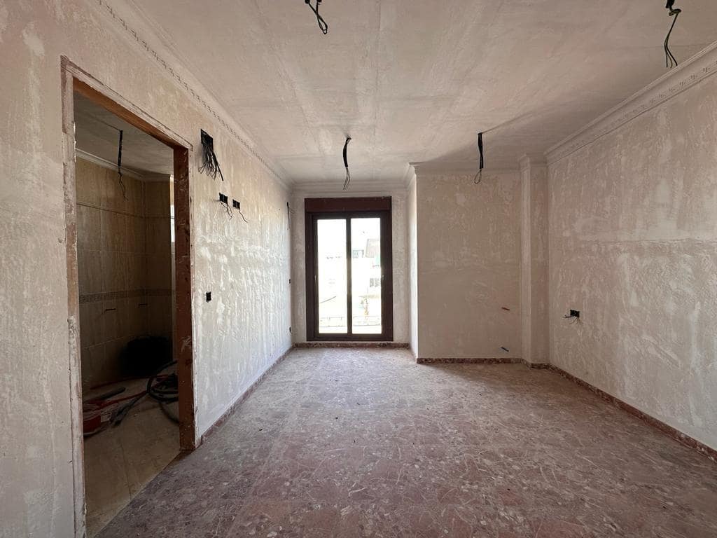 6 chambre Maison de Ville à vendre à Benimodo avec garage - 270 000 € (Ref: 7477268)