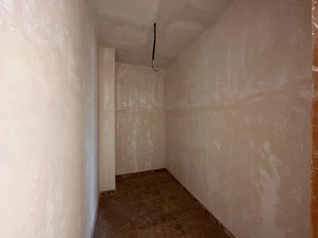 6 chambre Maison de Ville à vendre à Benimodo avec garage - 270 000 € (Ref: 7477268)