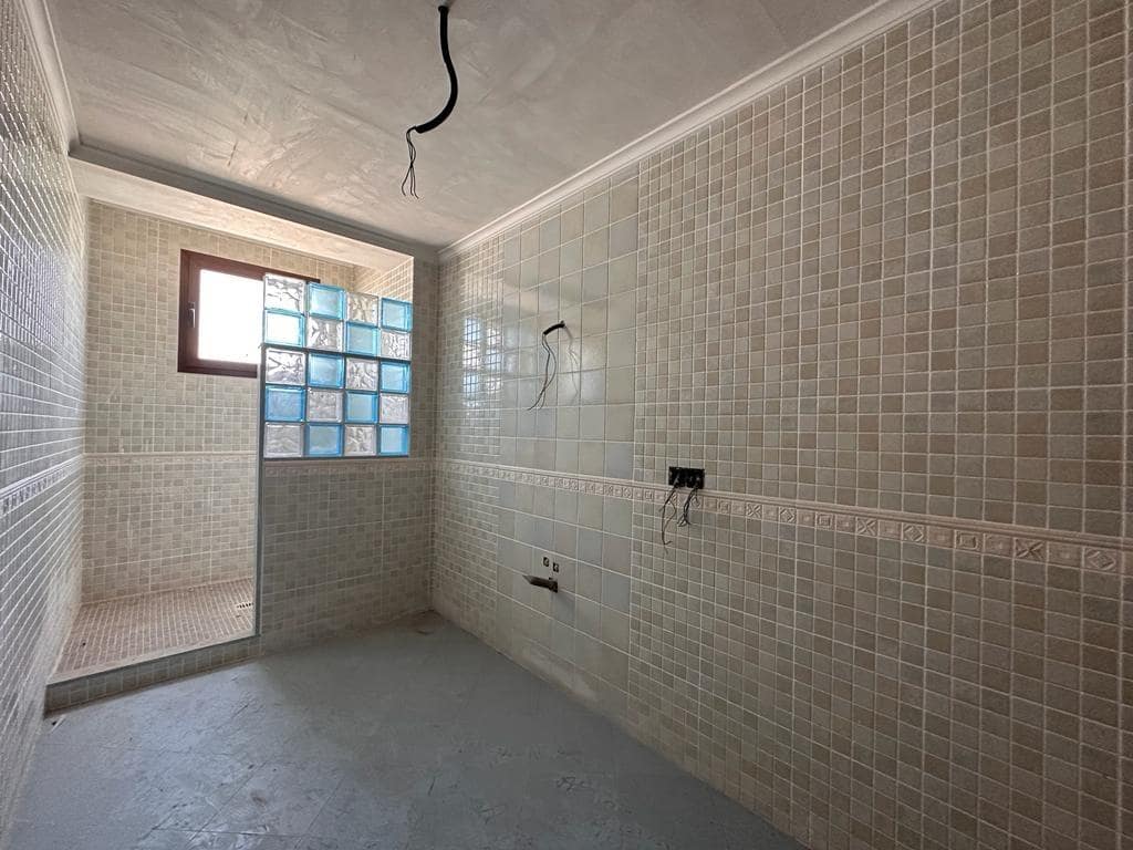 6 chambre Maison de Ville à vendre à Benimodo avec garage - 270 000 € (Ref: 7477268)