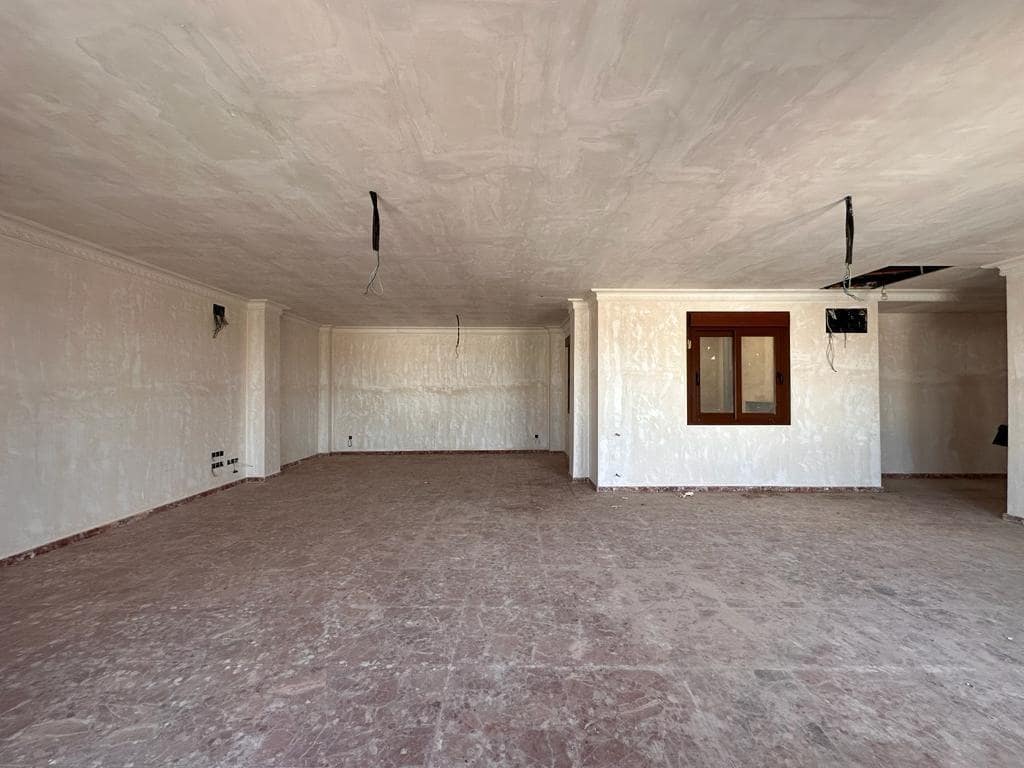 6 chambre Maison de Ville à vendre à Benimodo avec garage - 270 000 € (Ref: 7477268)