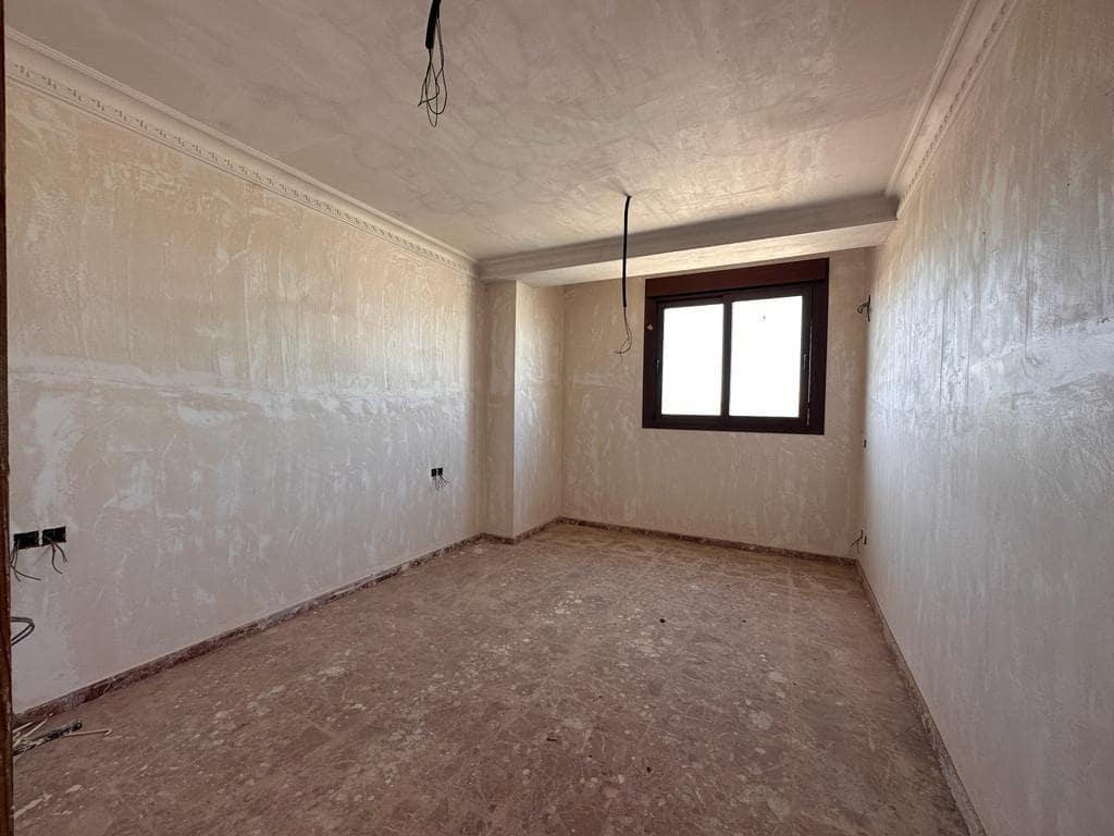 6 chambre Maison de Ville à vendre à Benimodo avec garage - 270 000 € (Ref: 7477268)