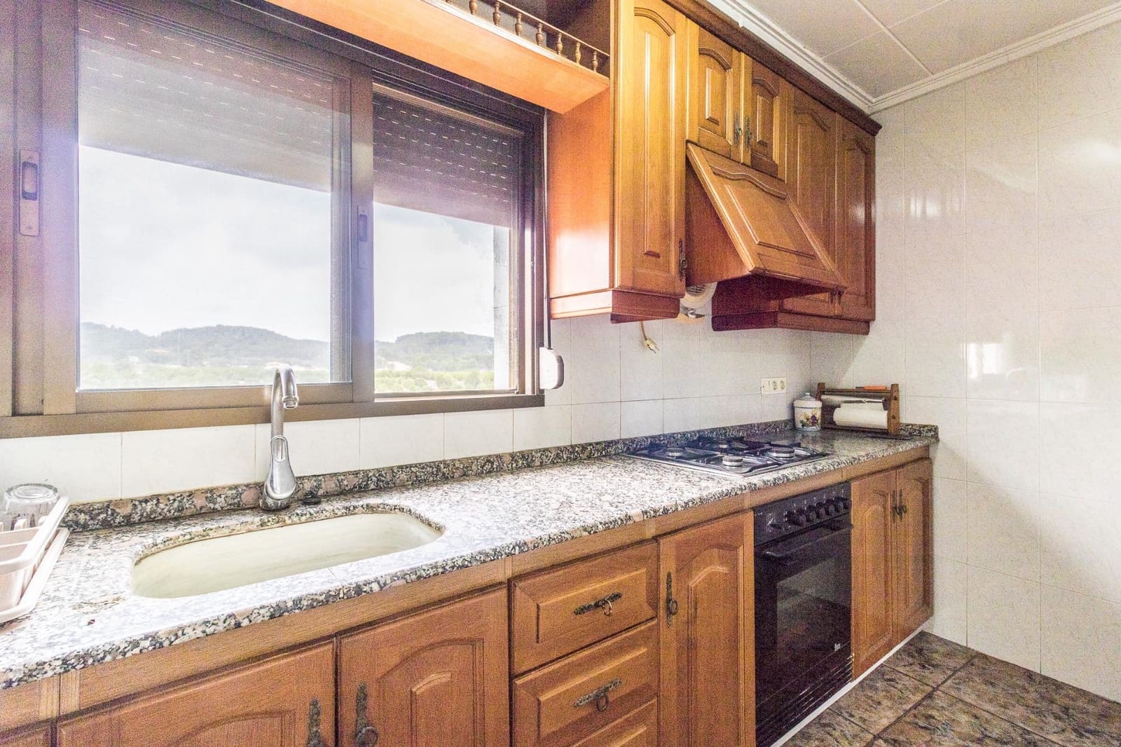 5 Zimmer Haus zu verkaufen in Manuel - 135.000 € (Ref: 7625186)