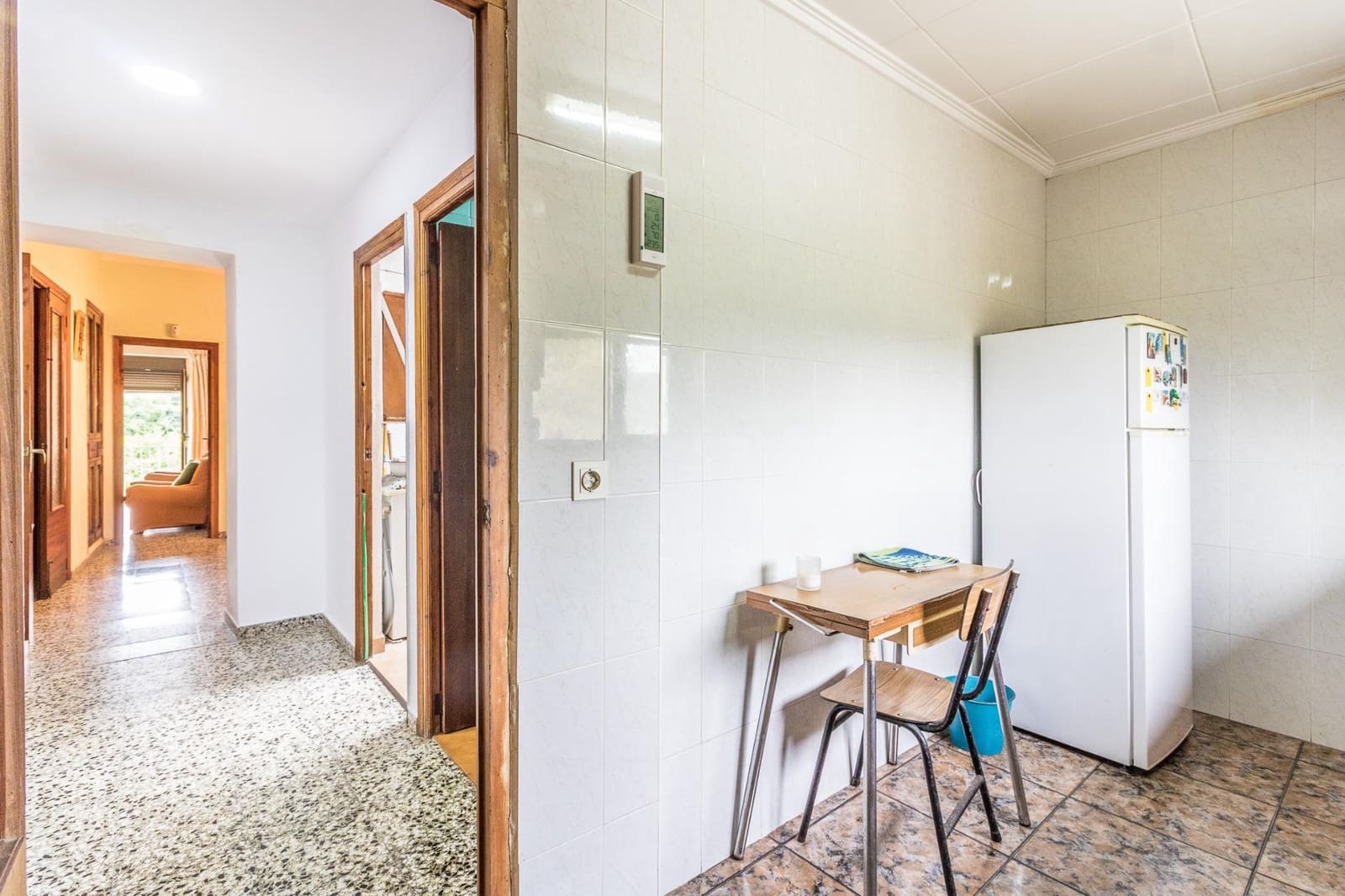 5 Zimmer Haus zu verkaufen in Manuel - 135.000 € (Ref: 7625186)