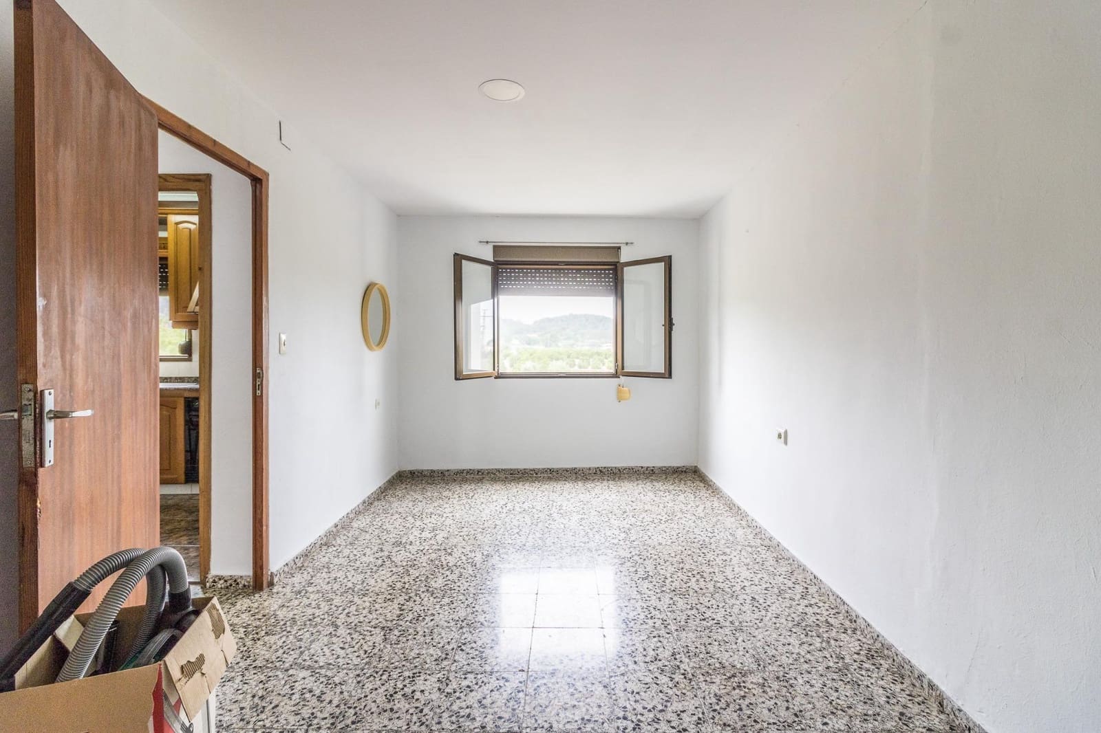 5 Zimmer Haus zu verkaufen in Manuel - 135.000 € (Ref: 7625186)