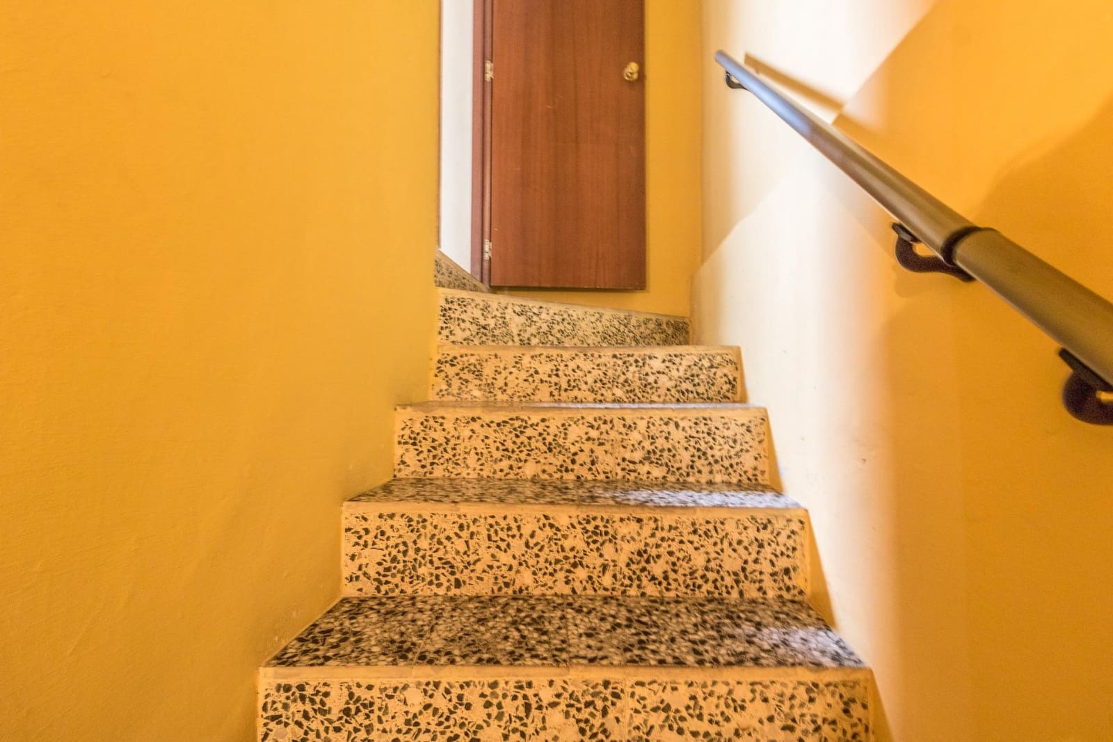 5 Zimmer Haus zu verkaufen in Manuel - 135.000 € (Ref: 7625186)