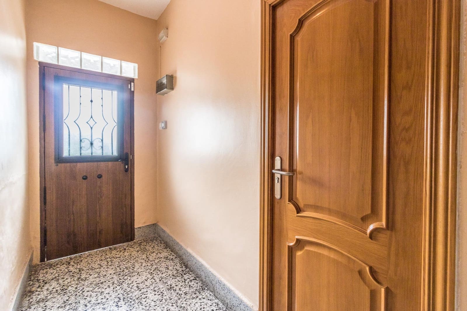 5 Zimmer Haus zu verkaufen in Manuel - 135.000 € (Ref: 7625186)