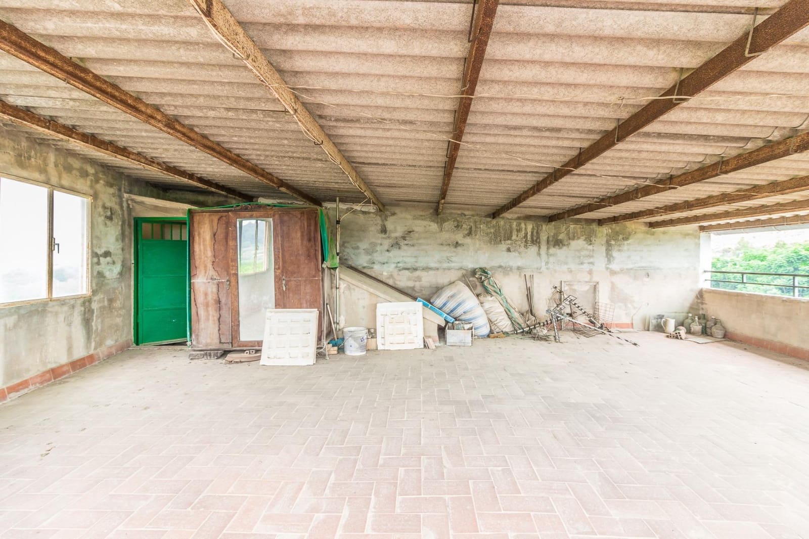 5 Zimmer Haus zu verkaufen in Manuel - 135.000 € (Ref: 7625186)