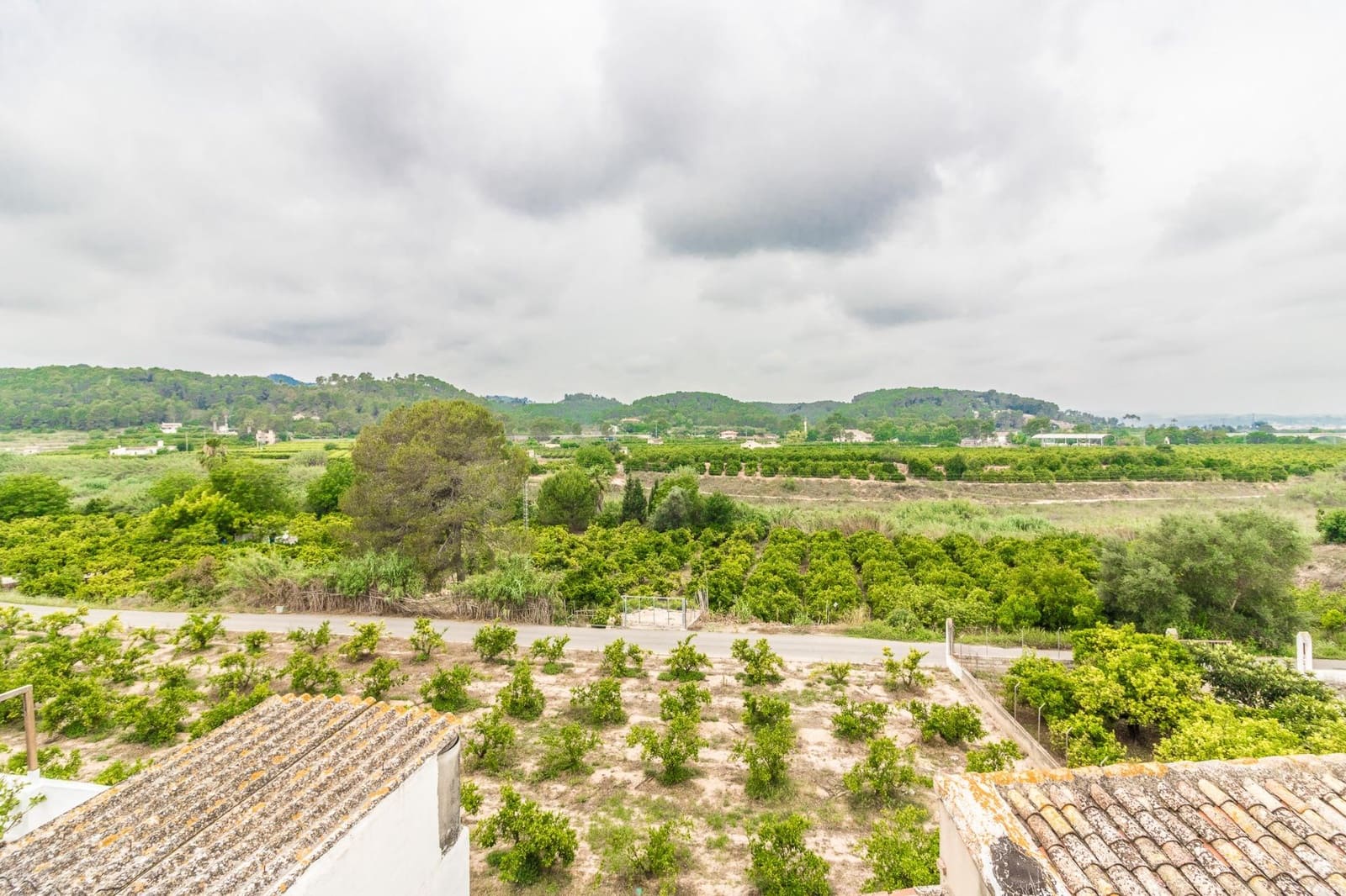 5 Zimmer Haus zu verkaufen in Manuel - 135.000 € (Ref: 7625186)