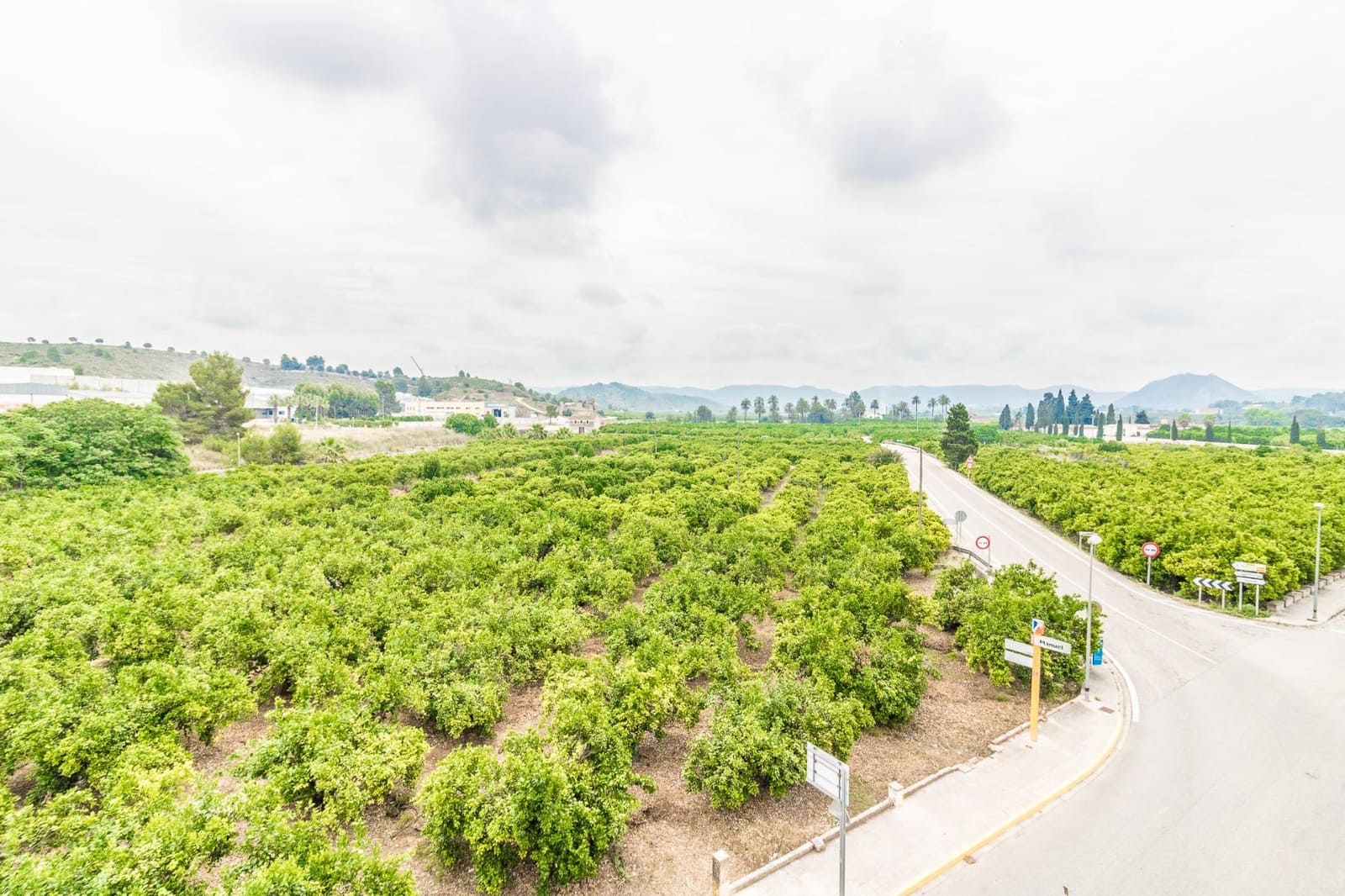 5 Zimmer Haus zu verkaufen in Manuel - 135.000 € (Ref: 7625186)