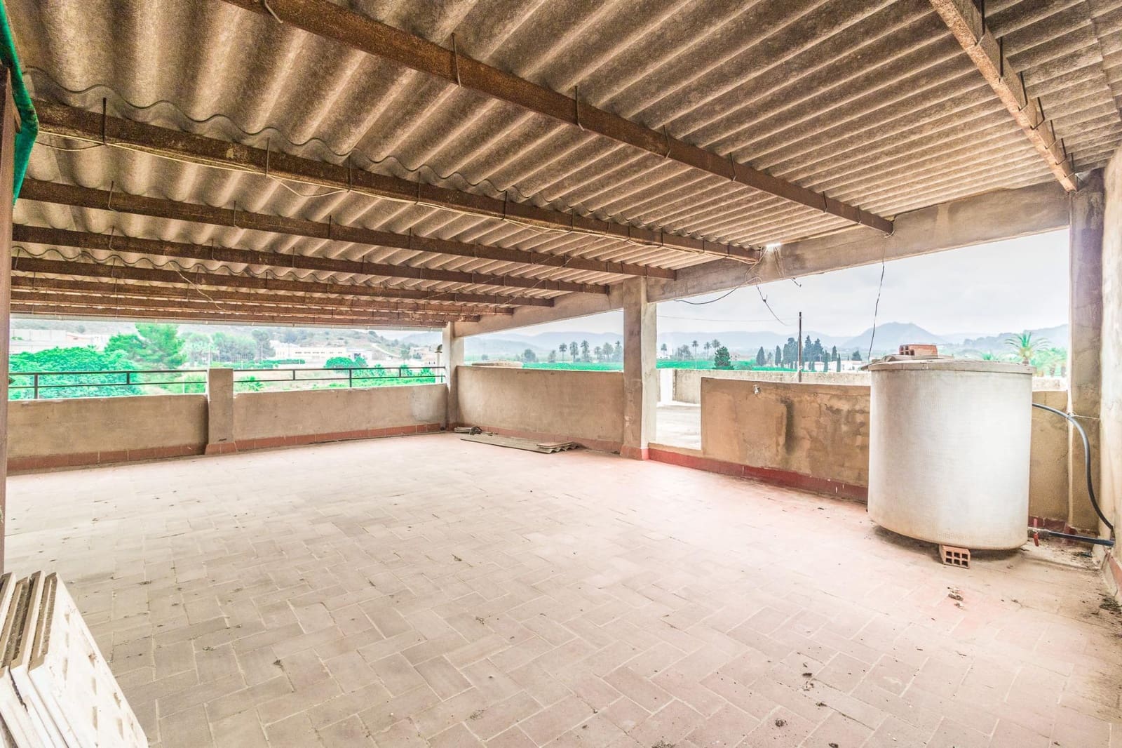 5 Zimmer Haus zu verkaufen in Manuel - 135.000 € (Ref: 7625186)