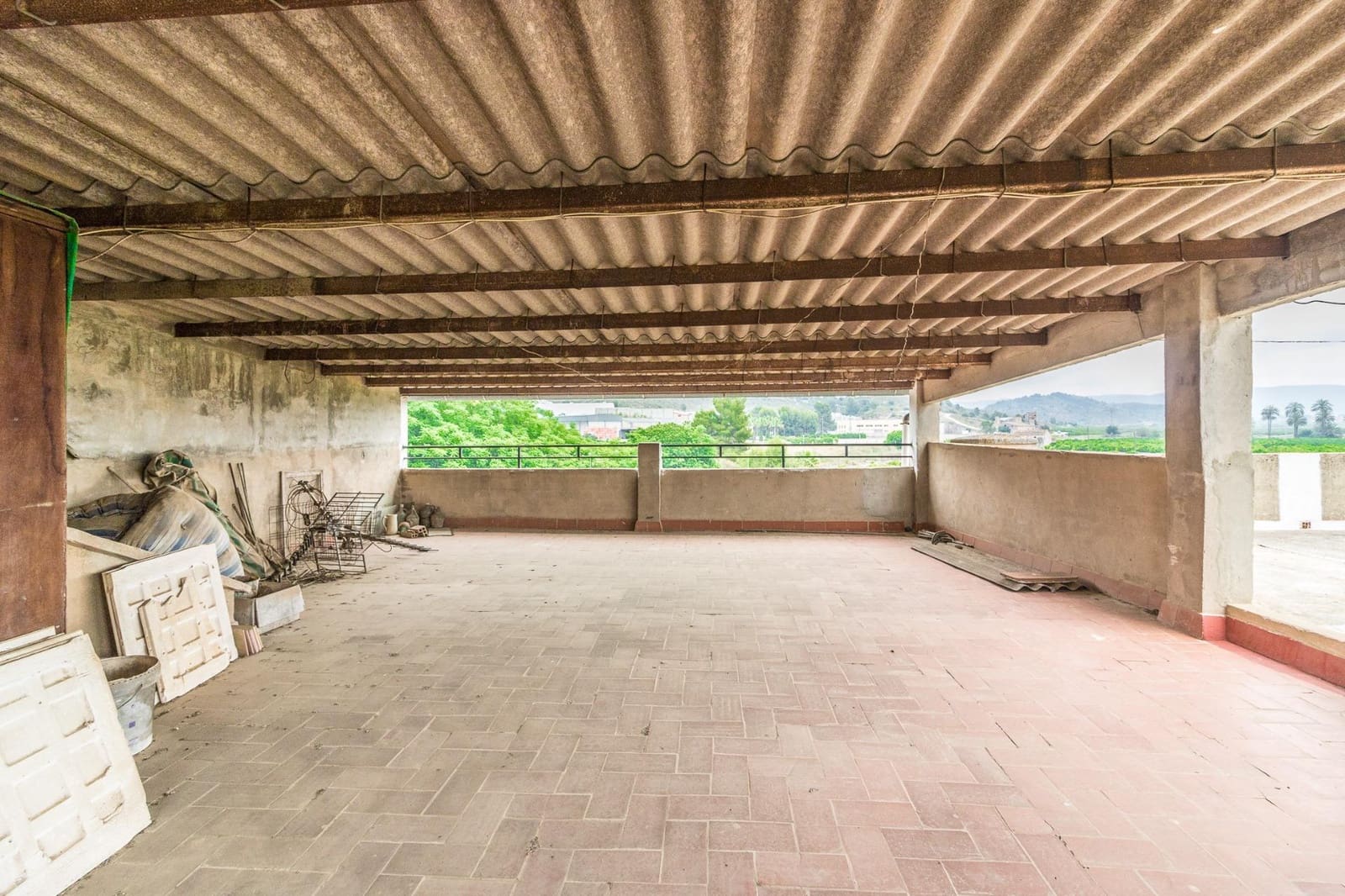 5 Zimmer Haus zu verkaufen in Manuel - 135.000 € (Ref: 7625186)