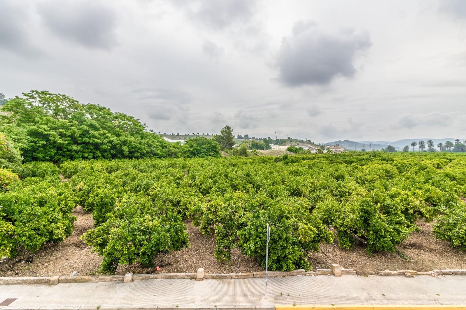 5 Zimmer Haus zu verkaufen in Manuel - 135.000 € (Ref: 7625186)