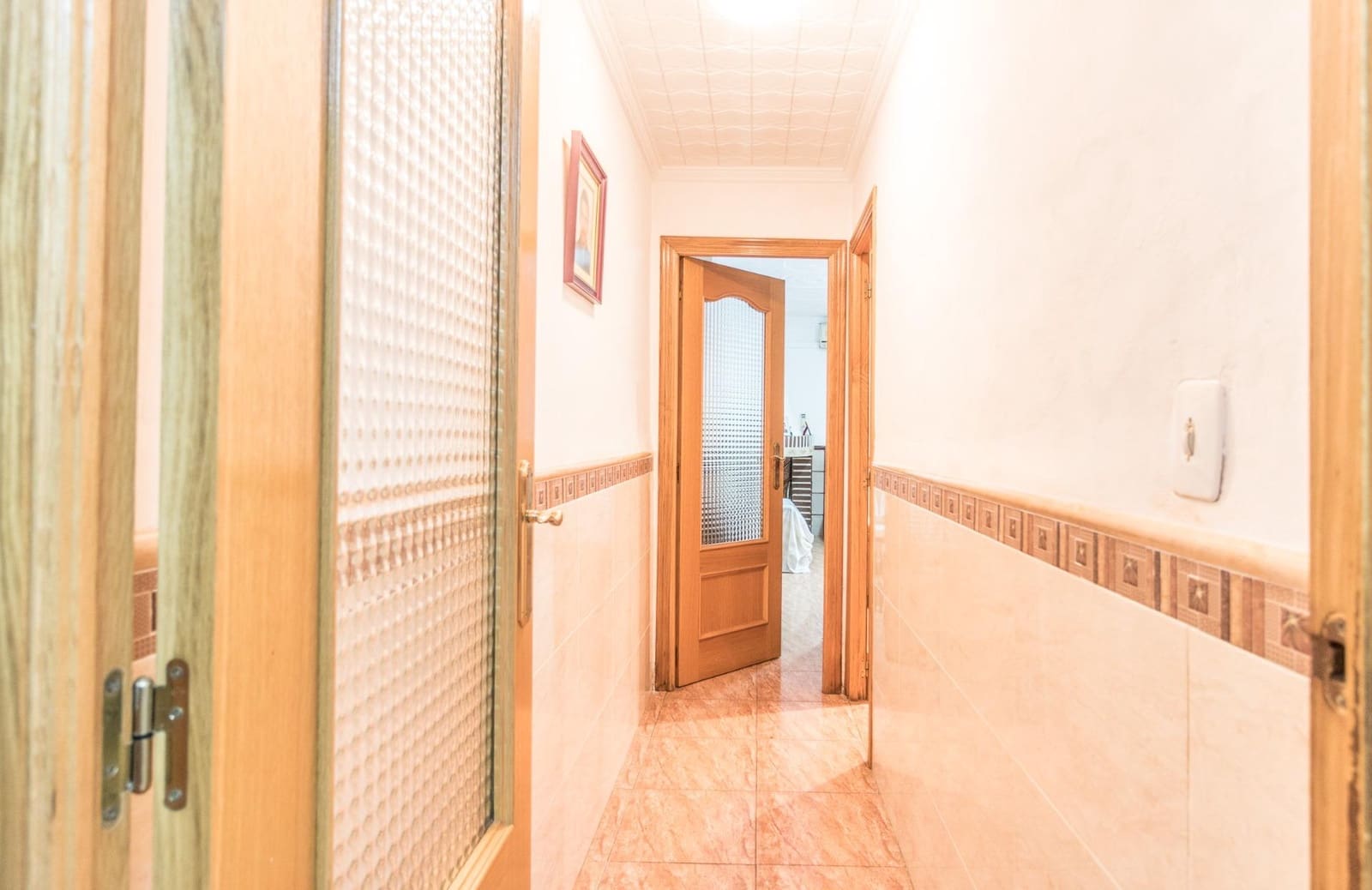 4 sypialnia Dom na sprzedaż w L'Alcudia - 190 000 € (Ref: 7640935)