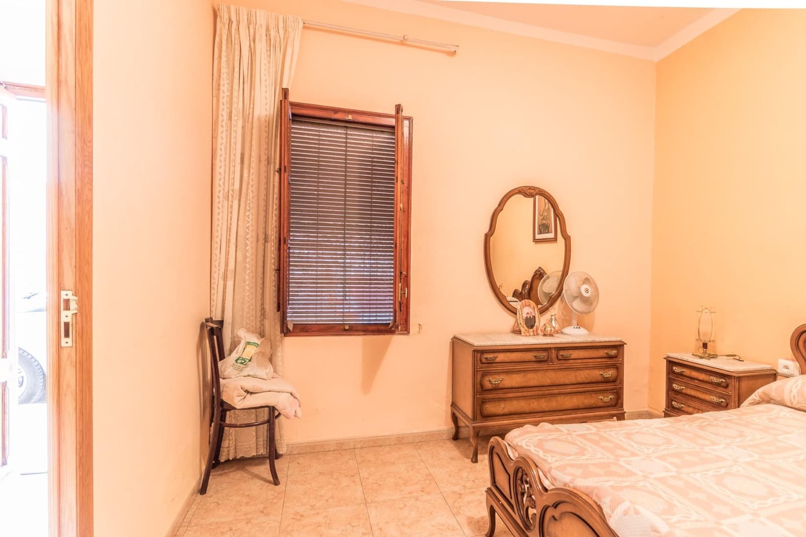 4 sypialnia Dom na sprzedaż w L'Alcudia - 190 000 € (Ref: 7640935)