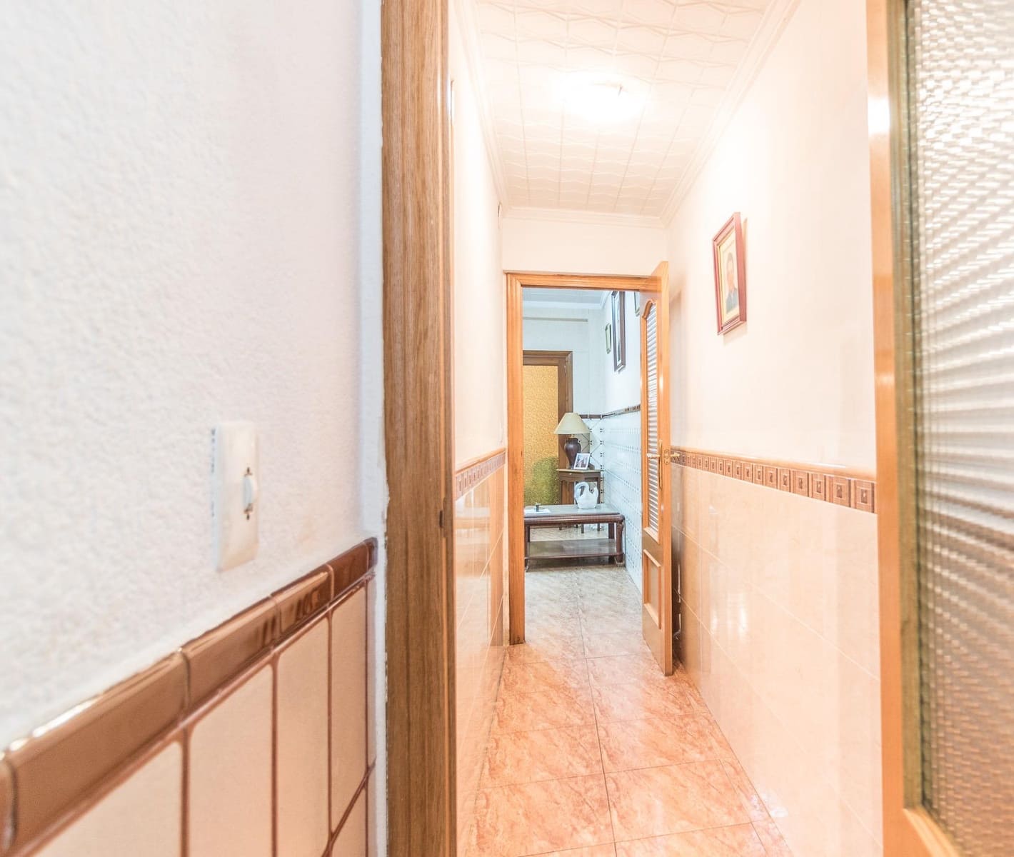 4 sypialnia Dom na sprzedaż w L'Alcudia - 190 000 € (Ref: 7640935)