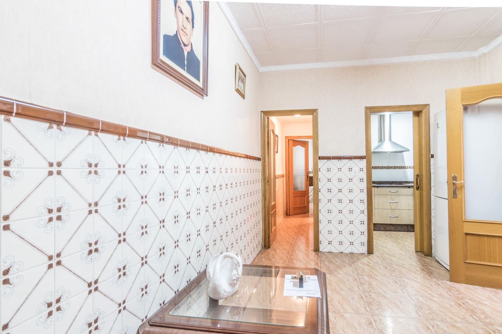 4 sypialnia Dom na sprzedaż w L'Alcudia - 190 000 € (Ref: 7640935)