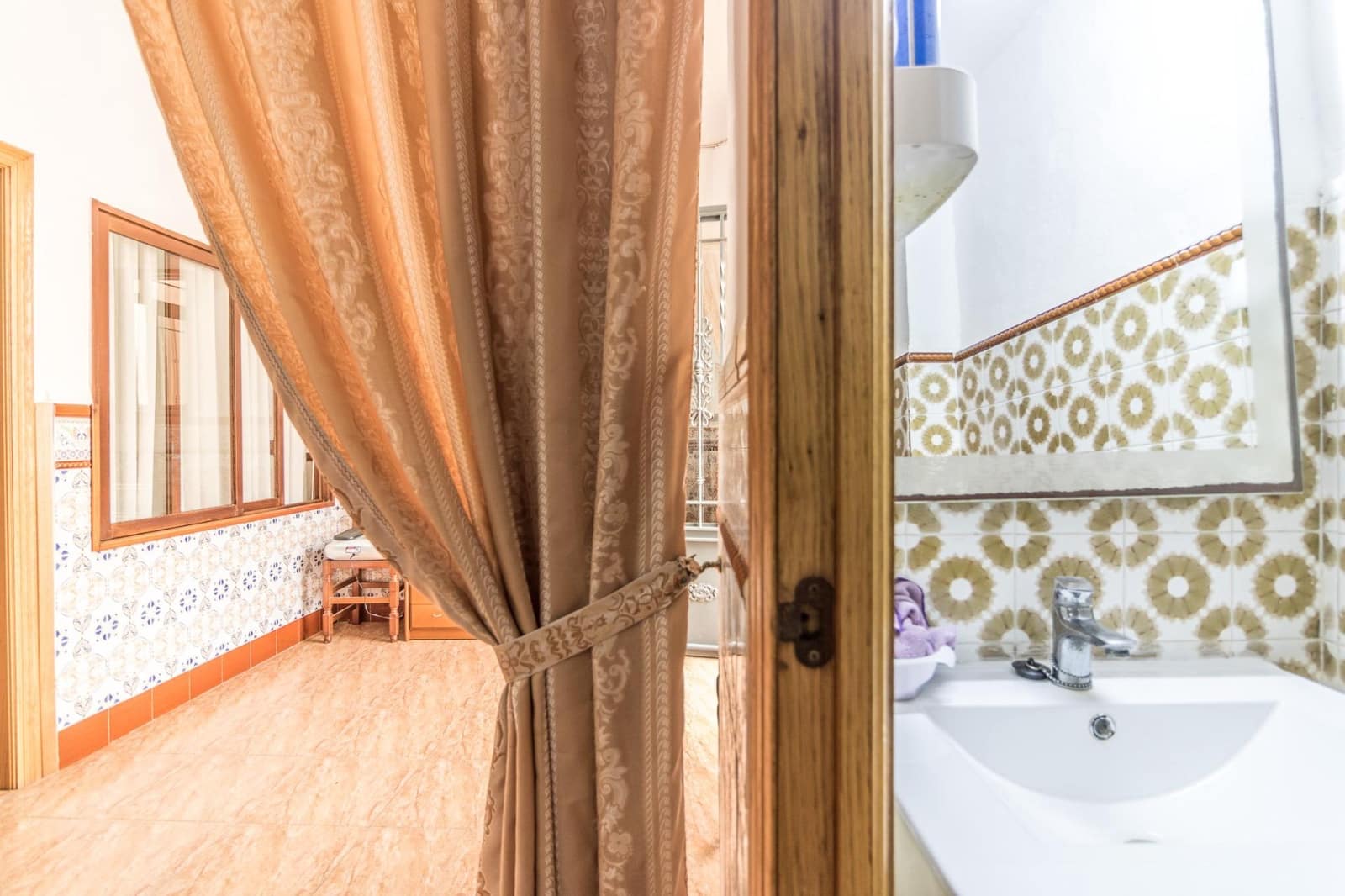 4 sypialnia Dom na sprzedaż w L'Alcudia - 190 000 € (Ref: 7640935)