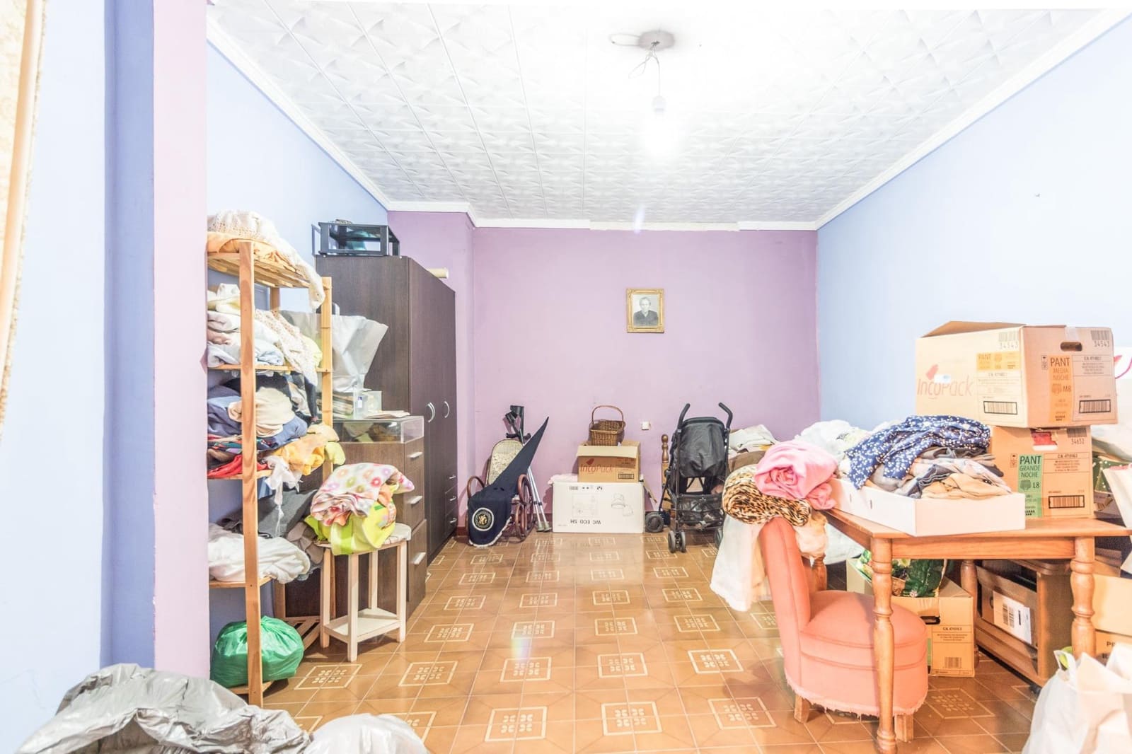 4 sypialnia Dom na sprzedaż w L'Alcudia - 190 000 € (Ref: 7640935)