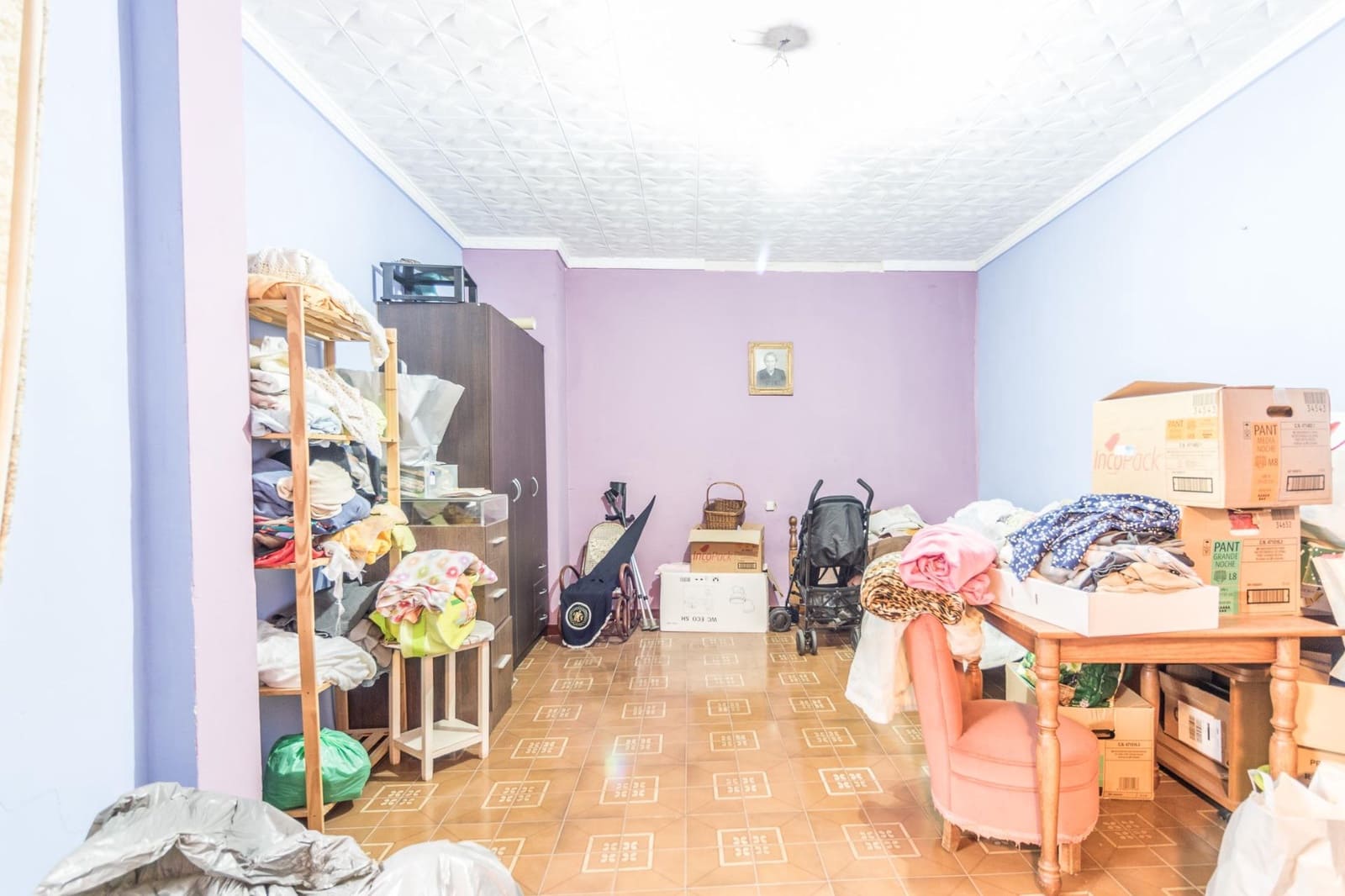 4 sypialnia Dom na sprzedaż w L'Alcudia - 190 000 € (Ref: 7640935)