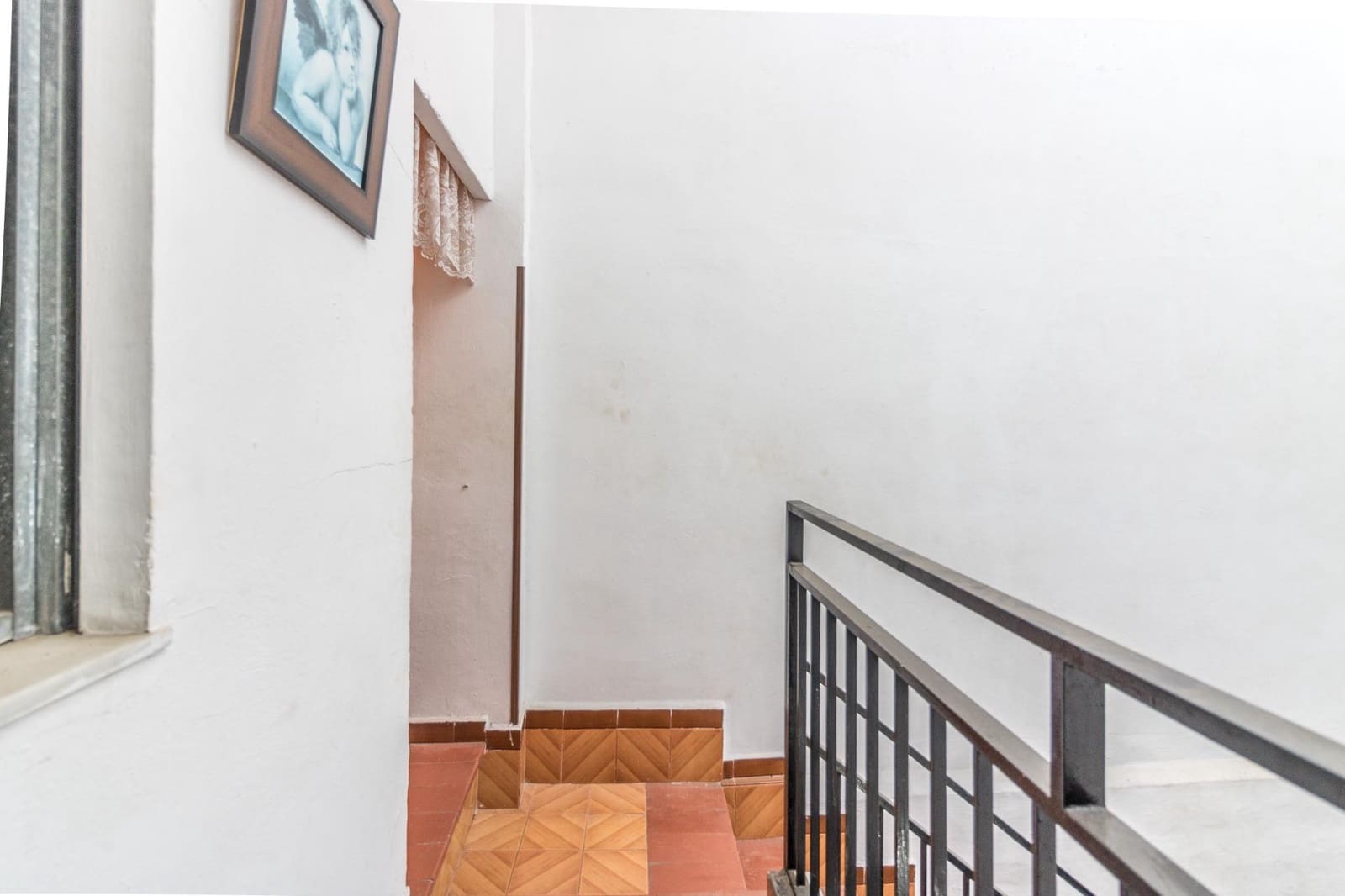 4 sypialnia Dom na sprzedaż w L'Alcudia - 190 000 € (Ref: 7640935)