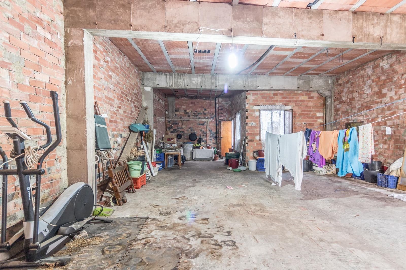 4 sypialnia Dom na sprzedaż w L'Alcudia - 190 000 € (Ref: 7640935)