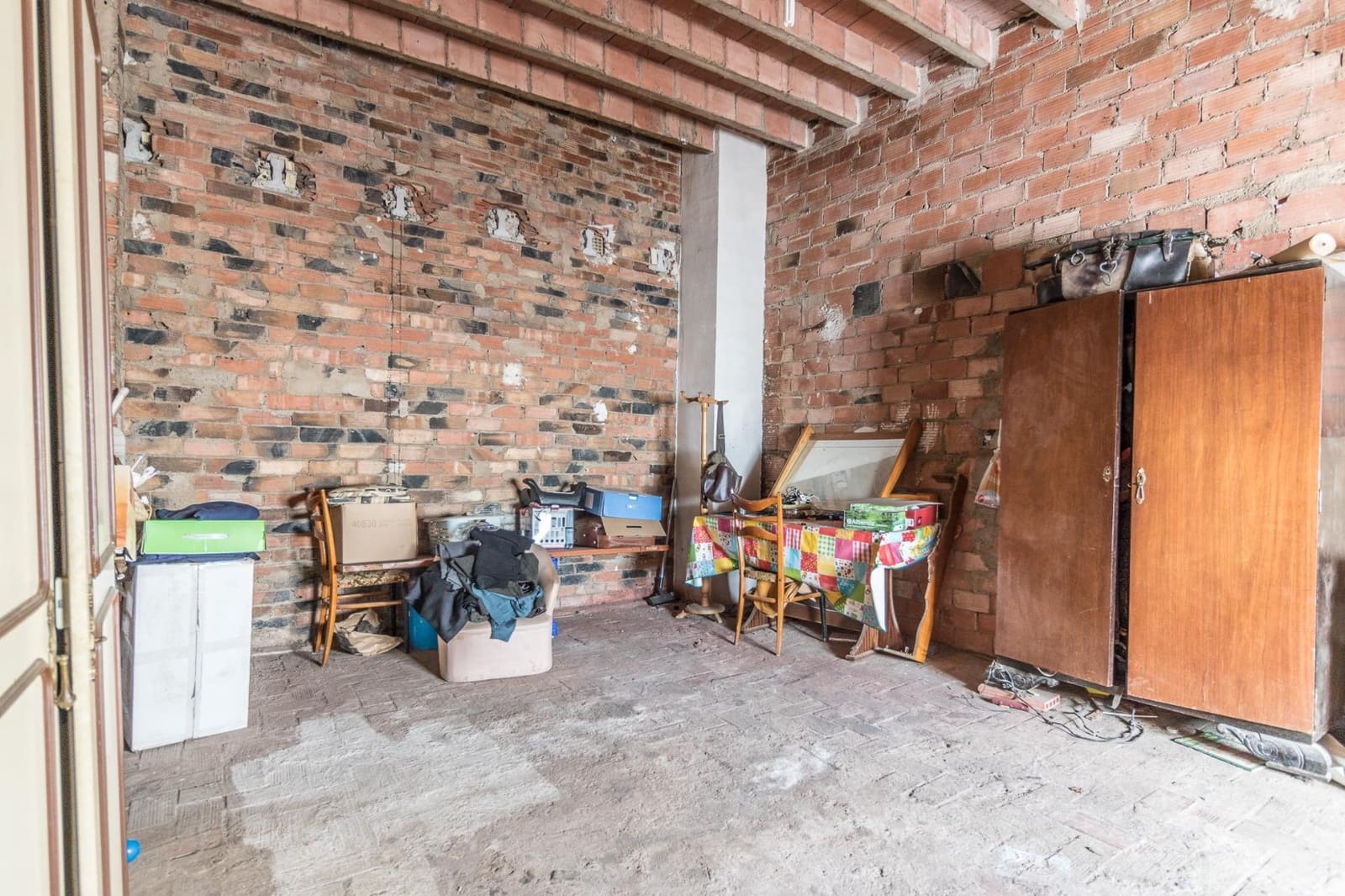 4 sypialnia Dom na sprzedaż w L'Alcudia - 190 000 € (Ref: 7640935)