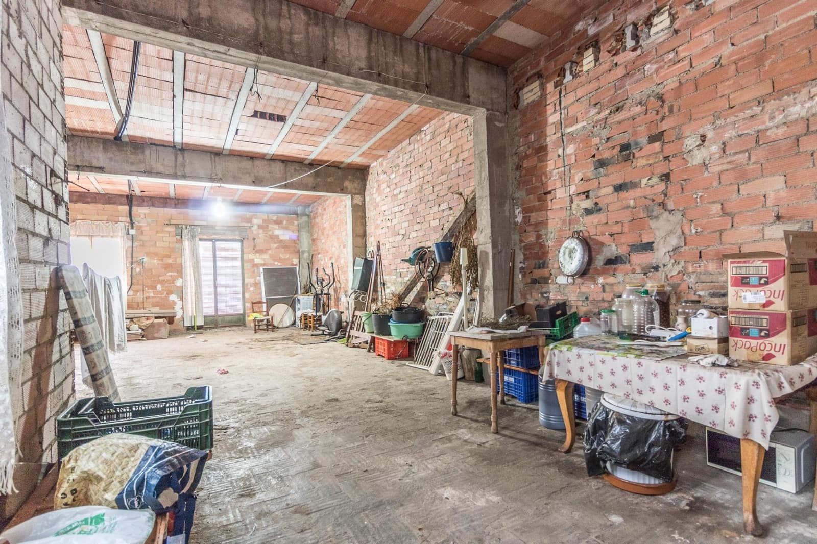 4 sypialnia Dom na sprzedaż w L'Alcudia - 190 000 € (Ref: 7640935)