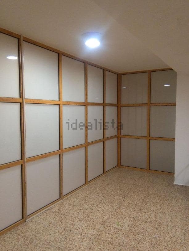2 camera da letto Commerciale in vendita in Albalat de la Ribera - 53.000 € (Rif: 7682720)