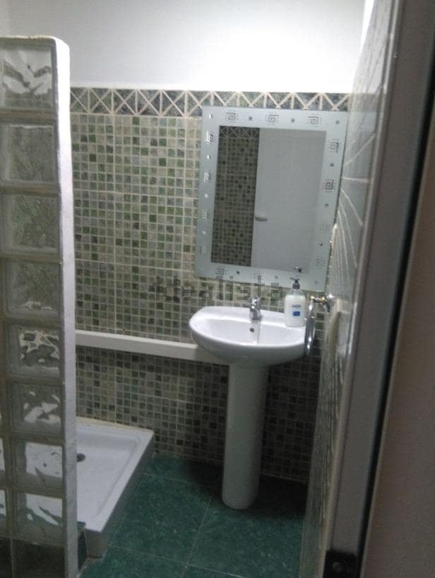 2 camera da letto Commerciale in vendita in Albalat de la Ribera - 53.000 € (Rif: 7682720)