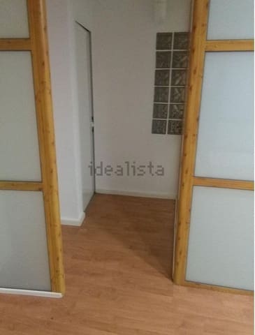 2 bedroom Commercial for sale in Albalat de la Ribera - € 53,000 (Ref: 7682720)
