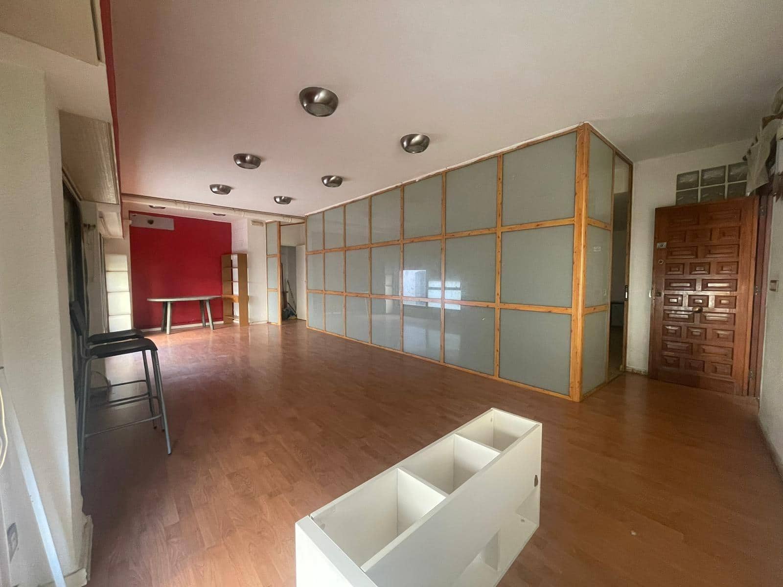 2 camera da letto Commerciale in vendita in Albalat de la Ribera - 53.000 € (Rif: 7682720)