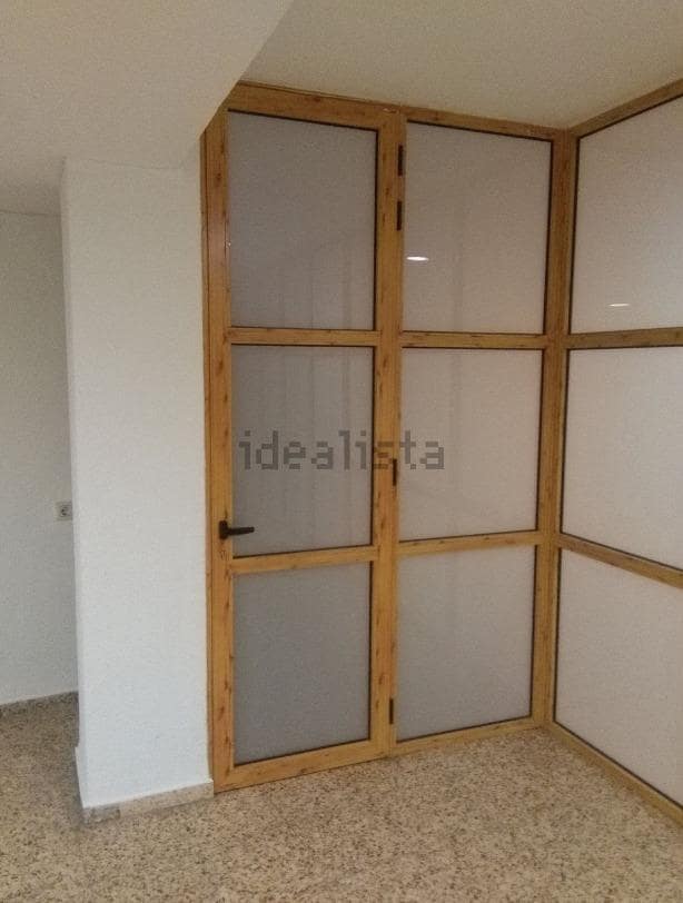 2 camera da letto Commerciale in vendita in Albalat de la Ribera - 53.000 € (Rif: 7682720)