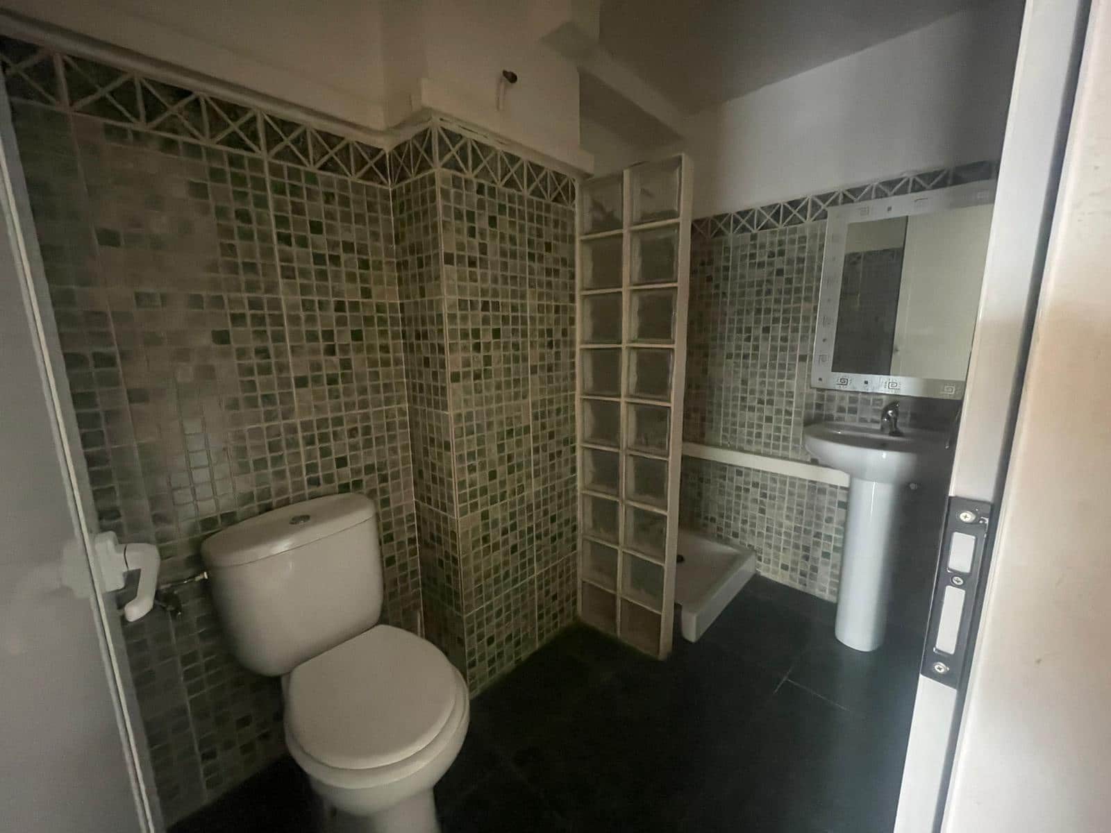 2 camera da letto Commerciale in vendita in Albalat de la Ribera - 53.000 € (Rif: 7682720)