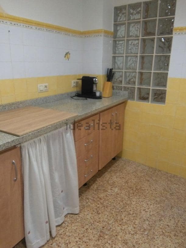 2 camera da letto Commerciale in vendita in Albalat de la Ribera - 53.000 € (Rif: 7682720)