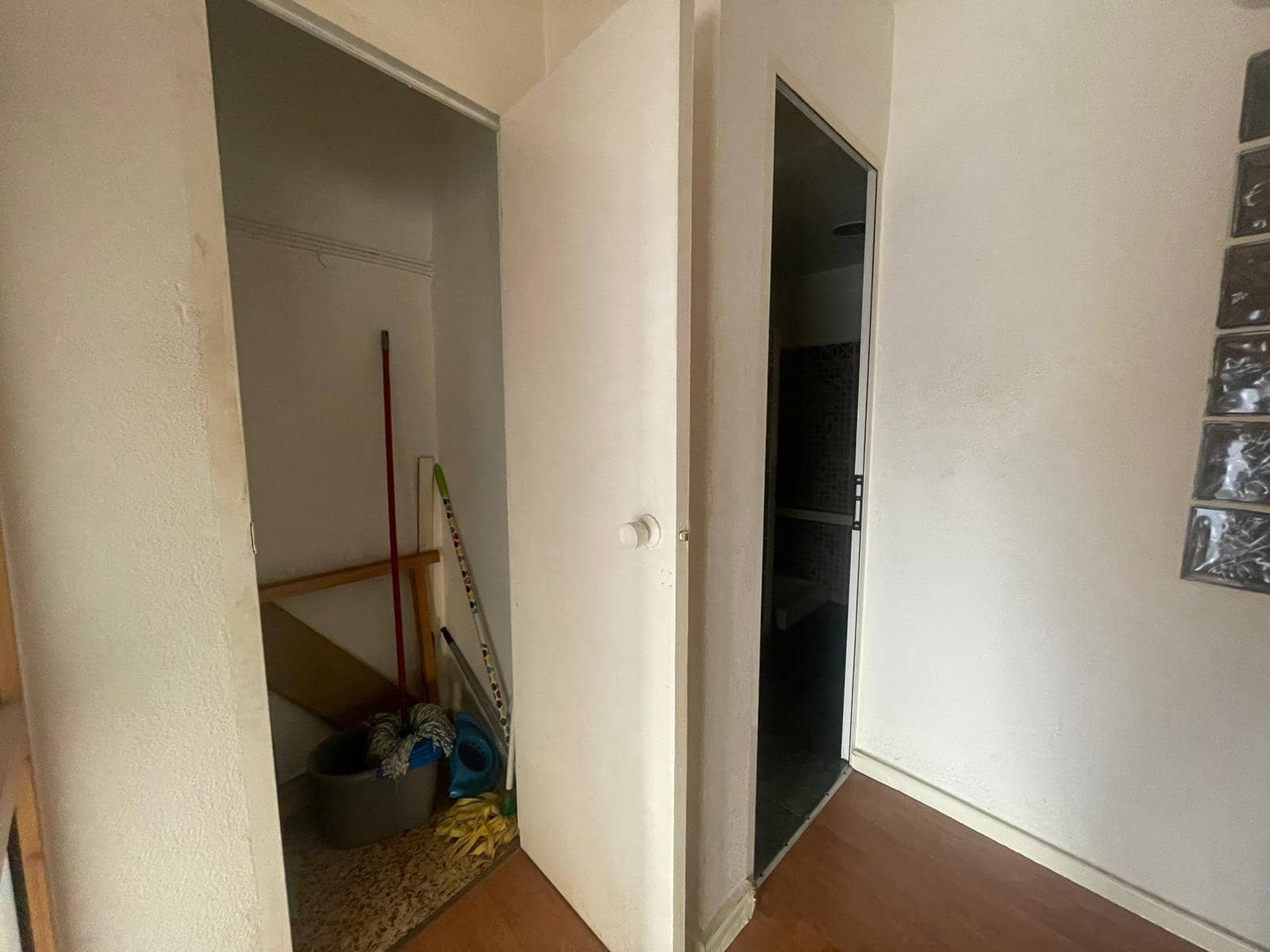 2 camera da letto Commerciale in vendita in Albalat de la Ribera - 53.000 € (Rif: 7682720)