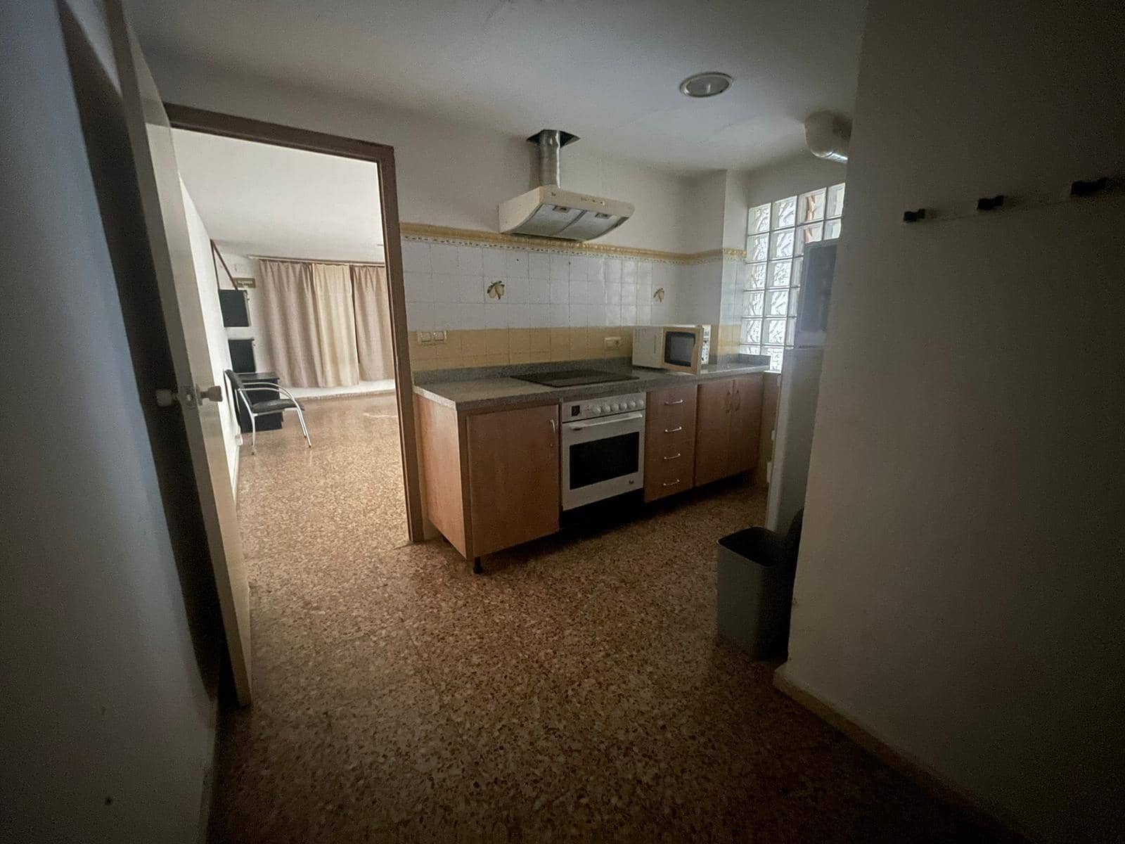 2 camera da letto Commerciale in vendita in Albalat de la Ribera - 53.000 € (Rif: 7682720)