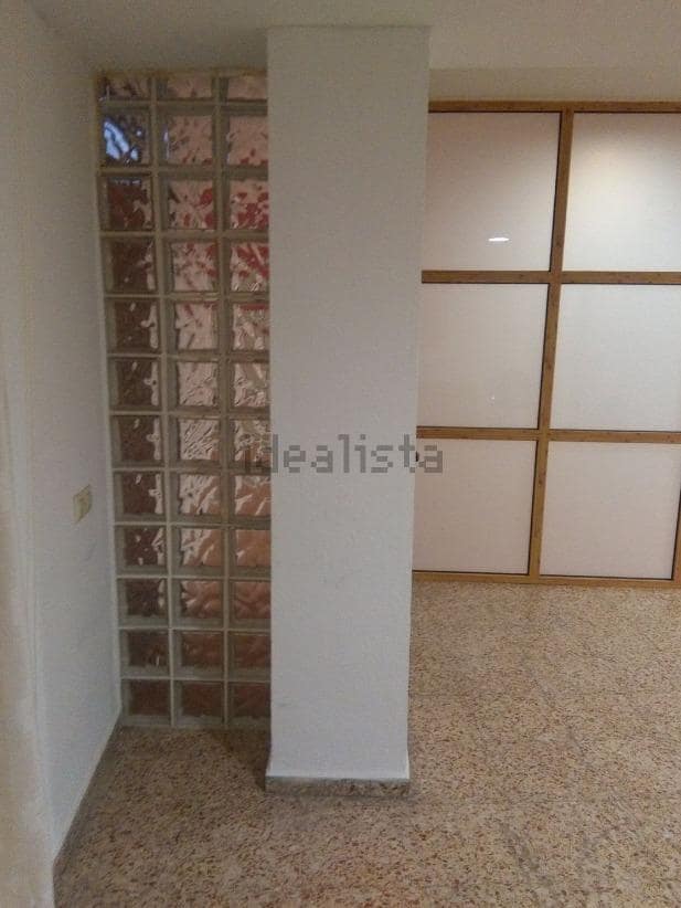 2 camera da letto Commerciale in vendita in Albalat de la Ribera - 53.000 € (Rif: 7682720)