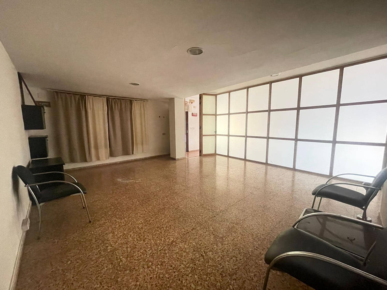 2 camera da letto Commerciale in vendita in Albalat de la Ribera - 53.000 € (Rif: 7682720)